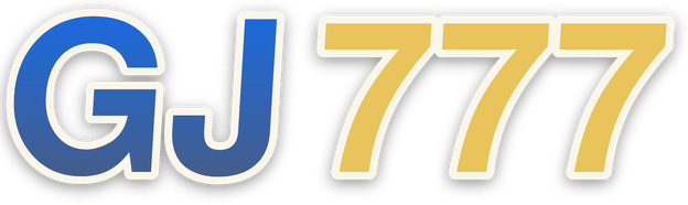 gj777
