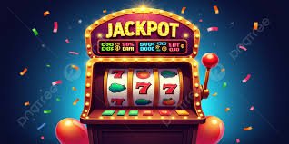 JazzCash CashQuick