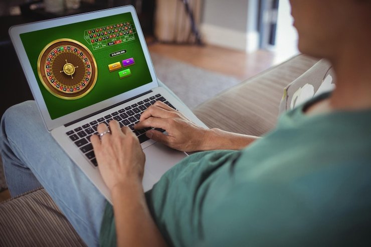 Crash Betboost